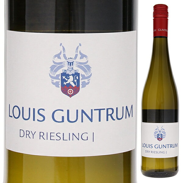 Dry Riesling Guntrumガントラム （詳細はこちら）リースリング 100％750mlリースリングドイツ・ラインヘッセンラインヘッセンQbA白他モールと在庫を共有しているため、在庫更新のタイミングにより、在庫切れの場合やむをえずキャンセルさせていただく場合もございますのでご了承ください。木下インターナショナル株式会社