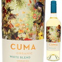 Cuma Organic White Blend Bodega El Estecoボデガ エル エステコ （詳細はこちら）アルゼンサート認定の有機栽培葡萄を使用。トロピカルフルーツの香りが豊かで、ソフトな口当たりと程よいコクのあるフレッシュさが特長のオーガニックワイン。750mlシャルドネ 　トロンテスアルゼンチン・アルゼンチン白他モールと在庫を共有しているため、在庫更新のタイミングにより、在庫切れの場合やむをえずキャンセルさせていただく場合もございますのでご了承ください。株式会社スマイル