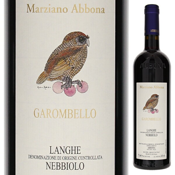 Langhe Nebbiolo Garombello Abbonaアッボーナ （詳細はこちら）ドリアーニ村へのアイデンティティ　ドルチェットの聖地、ドリアーニ村に1970年よりワイン造りを始めたマルツィアーノ・アッボーナ社。　北側のバローロエリアに比べ、標高が高く冷涼で過酷な条件下の為、適応力のあるドルチェットが好んで育てられている。　現当主の父チェルソは、早くからこの土地とドルチェットの可能性を信じ、ドリアーニ村の最高区画ドリオーロにドルチェットを植えたのが1950年代の事。その畑は今でも大切に手入れをされ、樹齢は67年を超える古樹。ドリアーニ・パパ・チェルソを産み出しているが、ドルチェッ軽やかに飲めるというコンセプトで造られたている。マセレーションも15日と短めに行い、過度にタンニンを摘出しすぎない。赤い果実やバラのような香り、強すぎない果実味とフレッシュな酸のバランスが良い。750mlネッビオーロイタリア・ピエモンテランゲDOC赤他モールと在庫を共有しているため、在庫更新のタイミングにより、在庫切れの場合やむをえずキャンセルさせていただく場合もございますのでご了承ください。光が丘興産株式会社ランゲ ネッビオーロ ガロンベッロ アッボーナLanghe Nebbiolo Garombello Abbonaドリアーニ村へのアイデンティティアッボーナ Abbonaドルチェットの聖地、ドリアーニ村に1970年よりワイン造りを始めたマルツィアーノ・アッボーナ社。北側のバローロエリアに比べ、標高が高く冷涼で過酷な条件下の為、適応力のあるドルチェットが好んで育てられています。現当主の父チェルソは、早くからこの土地とドルチェットの可能性を信じ、ドリアーニ村の最高区画ドリオーロにドルチェットを植えたのが1950年代の事。その畑は今でも大切に手入れをされ、樹齢は71年を超える古樹も。現在ではバローロ、バルバレスコを含め42haの畑を所有しております。