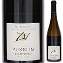 Pinot Gris Bollenberg Valentin Zusslinヴァランタン チュスラン （詳細はこちら）ボーレンベルグの酸化鉄を多く含む南東向きの粘土石灰質土壌で他の畑より温暖で乾燥する。この畑のピノグリは細さも持ち合わせている。伝統的フードル樽で発酵、熟成。天然酵母のみ使用。熟成もフードル樽で18ヶ月。750mlピノ グリフランス・アルザスアルザスAOC白自然派●自然派ワインについてこのワインは「できるだけ手を加えずに自然なまま」に造られているため、一般的なワインではあまり見られない色合いや澱、独特の香りや味わい、またボトルによっても違いがある場合があります。ワインの個性としてお楽しみください。●クール便をおすすめします※温度変化に弱いため、気温の高い時期は【クール便】をおすすめいたします。【クール便】をご希望の場合は、注文時の配送方法の欄で、必ず【クール便】に変更してください。他モールと在庫を共有しているため、在庫更新のタイミングにより、在庫切れの場合やむをえずキャンセルさせていただく場合もございますのでご了承ください。テラヴェール株式会社