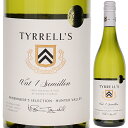 Vat 1 Hunter Semillon Tyrrell’sティレルズ （詳細はこちら）生産者：ハンターバレーは、ニュー・サウス・ウエールズ州のシドニーの北西160kmに位置し、週末は多くのワイン好きや観光客で賑わうオーストラリア・ワイン屈指のワイン産地。ワイナリーの数は80にも及びます。 世界的に大変著名な、「オーストラリア最良の白ワイン」と言われるワイン。リリースには4年以上の瓶熟成を要する。750mlセミヨンオーストラリア・ニュー サウス ウェールズハンターヴァレー白他モールと在庫を共有しているため、在庫更新のタイミングにより、在庫切れの場合やむをえずキャンセルさせていただく場合もございますのでご了承ください。株式会社飯田