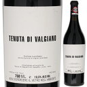 Tenuta Di Valgiano Tenuta Di Valgianoテヌータ ディ ヴァルジャーノ （詳細はこちら）サンジョヴェーゼ、シラー、メルロー750mlサンジョヴェーゼ、シラー、メルローイタリア・トスカーナコッリーネ ルッケージDOC赤他モールと在庫を共有しているため、在庫更新のタイミングにより、在庫切れの場合やむをえずキャンセルさせていただく場合もございますのでご了承ください。土浦鈴木屋こちらのワインは、土浦鈴木屋さんの地下セラー及び専用セラーで万全を期して大切に熟成させたものです。非常にデリケートで、熟成による変化やコルクの不良等についても避けられないリスクもございますので、返品・交換等の対応ができませんのでご了承の上ご利用ください。