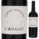 Cabernet Sauvignon L'odaletロダレ （詳細はこちら）カベルネ ソーヴィニヨン750mlカベルネ ソーヴィニョンフランス・ラングドック ルーション赤他モールと在庫を共有しているため、在庫更新のタイミングにより、在庫切れの場合やむをえずキャンセルさせていただく場合もございますのでご了承ください。東亜商事株式会社