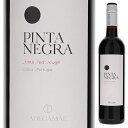 Pinta Negra Tinto Adegamaeアデガマイン （詳細はこちら）ポルトガルを代表する醸造家アンセルモ メンデスと若手のディオゴ ロペスが醸造。徐梗後、22-25度のステンレスタンクで10日間発酵。ワイルドベリーやフローラルな凝縮した香り。甘みを感じるようなソフトなタンニン。シンプルに楽しめるワインです。750mlアラゴネス、カステランポルトガル・リスボンリスボン赤他モールと在庫を共有しているため、在庫更新のタイミングにより、在庫切れの場合やむをえずキャンセルさせていただく場合もございますのでご了承ください。株式会社ファインズ