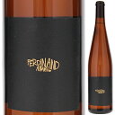 Albarino Ferdinandファーディナンド （詳細はこちら）ワインメーカーのエヴァン・フレイジャーは南仏ルションのモーリーでワイン造りの修行を積んだ。その後ナパに移った彼はその腕を見込まれコングスガードのGM兼アシスタント・ワインメーカーに。モダン・カリフォルニアの旗手として完璧なワイン造りでその名を轟かせる名匠ジョン・コングスガードの右腕として活躍する傍ら、その醸造設備を使い自身のオリジナルワインを造り始めた。彼が選んだブドウはナパではなくカリフォルニア内陸部に残るスペインの伝統品種。新樽を控え極力シンプルな醸造を行い、食事とともに気軽に食卓で楽しめる、土地の風味が香る2つの品種のみをごく少量手がける。近年起こりつつある、カリフォルニアにおける新たな潮流を感じさせるワイン。カリフォルニアにおける様々なスペイン品種のスペシャリストとして知られる栽培家マーカス・ボキッシュがロダイのシエラ・フットヒルズの麓の斜面に所有するヴィスタ・ルナ・ヴィンヤード。全房搾汁された果汁は古い小樽に送られ野生酵母で発酵、強い酸をまろやかにするためマロラクティック発酵を行い、自然な風味を残すためバトナージュはしない。750mlアルバリーニョアメリカ・カリフォルニアカリフォルニア白他モールと在庫を共有しているため、在庫更新のタイミングにより、在庫切れの場合やむをえずキャンセルさせていただく場合もございますのでご了承ください。布袋ワインズ株式会社