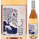 Apple Tree Flat Rose Logan Winesローガン ワインズ （詳細はこちら）ベリー系のコクのある果実味とスパイシーなアロマ。チャーミングな果実味とシャープな酸が心地よく広がります。キリッと冷やして飲みたいカジュアルな辛口ロゼワインです。750mlメルロー、シラーズ、テンプラニーリョオーストラリア・ニュー サウス ウェールズ・セントラル レンジスセントラル レンジスGIロゼ他モールと在庫を共有しているため、在庫更新のタイミングにより、在庫切れの場合やむをえずキャンセルさせていただく場合もございますのでご了承ください。株式会社　モトックス