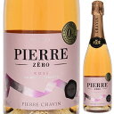 Pierre Zero Rose Sparkling Sarl Domaines Pierre Chavinドメーヌ ピエール シャヴァン （詳細はこちら）脱アルコールワインとブドウジュースをブレンドしたロゼ。シャルドネとメルロー由来のチャーミングな味わいが心地よい。アルコール度数0%のスパークリングワインテイスト飲料です。750ml脱アルコールワインシャルドネ及びメルロー、ブドウジュースシャルドネフランス・その他ロゼリュット レゾネ他モールと在庫を共有しているため、在庫更新のタイミングにより、在庫切れの場合やむをえずキャンセルさせていただく場合もございますのでご了承ください。株式会社　モトックス