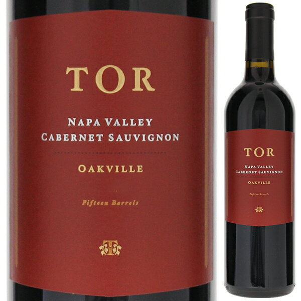 Cabernet Sauvignon Napa Valley Tor Kenward Family Winesトアー ケンワード ファミリー ワインズ （詳細はこちら）畑-ト・カロン, ティエラ・ロハ,ヴァイン・ヒル・ランチ（オークヴィル）、メランソン（プリチャード・ヒル）、ハーブラム（セント・ヘレナ東丘陵）、シマロッサ（ハウエル・マウンテン） 複数の畑の個性をブレンドすることで、ナパ・ヴァレーを凝縮した味わい。樽のニュアンスが溶け込み、酸、タンニンのバランスする。750mlカベルネ ソーヴィニョンアメリカ・カリフォルニア・ナパナパ ヴァレーAVA赤他モールと在庫を共有しているため、在庫更新のタイミングにより、在庫切れの場合やむをえずキャンセルさせていただく場合もございますのでご了承ください。株式会社中川ワイン