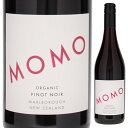 Momo Pinot Noir Seresin Estate Limitedセレシン エステイト （詳細はこちら）ブラックベリーやプラムのフレーバーが大地や皮製品のニュアンスと層を作り複雑味を持たせる。細やかなタンニン、バランスの良いボリューム。ミネラル感溢れるフィニッシュ。750mlピノ ノワールニュージーランド・マールボロ・マールボロマールボロG.I.赤他モールと在庫を共有しているため、在庫更新のタイミングにより、在庫切れの場合やむをえずキャンセルさせていただく場合もございますのでご了承ください。株式会社　モトックス