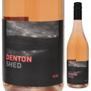 Denton Shed Rose-Blend Denton View Hill Vineyardデントン ヴュー ヒル ヴィンヤード （詳細はこちら）チェリーやザクロのアロマが立ち、ロゼとしては膨らみあるボディを持ちます。イチゴやラズベリーの旨味のある赤果実にミネラルが随所に現れ、余韻が長く続きます。750mlピノ ノワール、シラーズ オーストラリア・ヴィクトリア・ヤラ ヴァレーヤラ ヴァレーGIロゼ他モールと在庫を共有しているため、在庫更新のタイミングにより、在庫切れの場合やむをえずキャンセルさせていただく場合もございますのでご了承ください。株式会社　モトックス