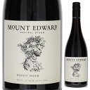 Mount Edward Pinot Noir Mount Edwardマウント エドワード （詳細はこちら）深いベリーや新鮮なプラム、チェリーのアロマ。中国茶や甘いオークがプラムや梅の果実味と混じり合い、美しく溶け込んだタンニンと素晴らしいバランスを保つ。長い余韻と酸が特徴。750mlピノ ノワールニュージーランド・セントラル オタゴセントラル オタゴG.I.赤他モールと在庫を共有しているため、在庫更新のタイミングにより、在庫切れの場合やむをえずキャンセルさせていただく場合もございますのでご了承ください。株式会社　モトックス