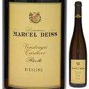 Riesling Marcel Deissマルセル ダイス （詳細はこちら）リースリング750mlリースリングフランス・アルザスアルザスAOC白他モールと在庫を共有しているため、在庫更新のタイミングにより、在庫切れの場合やむをえずキャンセルさせていただく場合もございますのでご了承ください。株式会社ヴィントナーズ