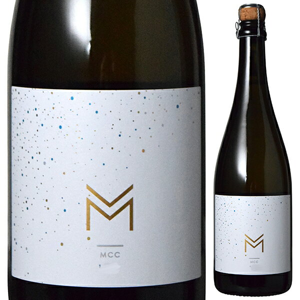 Elgin Ridge MCC Brut Blanc de Blanc Genevieve MCCジュヌヴィエーヴ MCC （詳細はこちら）マンゴーやライチ、アップルサイダーを想わせるアロマにイースト香や樽のニュアンスを持ちます。洋ナシや柑橘果実の風味が円熟し、引き締まった酸、細かな泡と混ざり合う逸品です。750mlシャルドネ南アフリカ・エルギンエルギンWO発泡白認証demeter他モールと在庫を共有しているため、在庫更新のタイミングにより、在庫切れの場合やむをえずキャンセルさせていただく場合もございますのでご了承ください。株式会社　モトックス