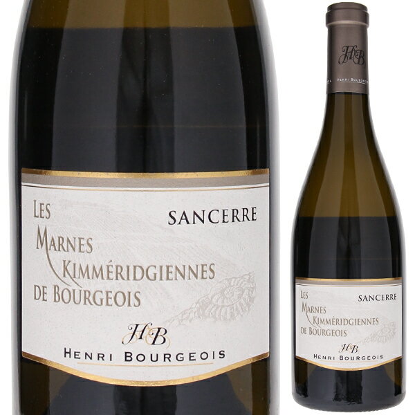 Sancerre Les Marnes Kimmeridgiennes Henri Bourgeoisアンリ ブルジョワ （詳細はこちら）ソーヴィニョン ブラン750mlソーヴィニョン ブランフランス・ロワール・サントル ニヴェルネサンセールAOC白他モールと在庫を共有しているため、在庫更新のタイミングにより、在庫切れの場合やむをえずキャンセルさせていただく場合もございますのでご了承ください。株式会社JALUX