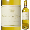 Chateau d’Yquem Chateau d'Yquemシャトー ディケム （詳細はこちら）セミヨン、ソーヴィニヨンブラン375mlセミヨン、ソーヴィニョン ブランフランス・ボルドー・ソーテルヌ＆バルサック地区ソーテルヌAOC白他モールと在庫を共有しているため、在庫更新のタイミングにより、在庫切れの場合やむをえずキャンセルさせていただく場合もございますのでご了承ください。株式会社ファインズ