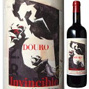 Invincible Number Two Red Companhia de Vinhos Invencivelインヴィンシブル （詳細はこちら）樹齢50年以上の混植の自社畑から造られる力強い赤。南アで20年超の経験を誇る醸造家マークが、凝縮感溢れる彼らしいスタイルに旧世界のエレガンスを取り入れた複雑な味わいが魅力。750mlトウリガ フランカ、トゥーリガ ナショナル、ティンタ ロリス、ティンタ アマレラ、ティンタ バロッカ、ルフェッテポルトガル・デュリエンセドウロDOC赤他モールと在庫を共有しているため、在庫更新のタイミングにより、在庫切れの場合やむをえずキャンセルさせていただく場合もございますのでご了承ください。株式会社　モトックス