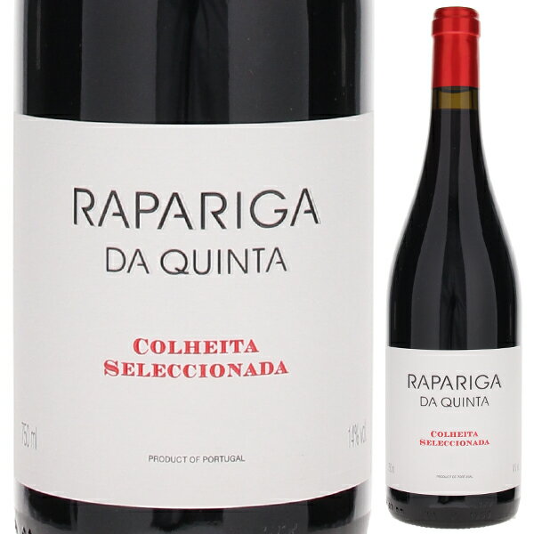 Rapariga Da Quinta Tinto Luis Duarte Vinhos Ldaルイス ドゥアルテ ヴィーニョス （詳細はこちら）「アレンテージョの個性を保ちつつ世界的に評価される高品質なワイン造り」を目指して2007年に設立されたワイナリー。非常にエレガントでバランス良い味わいと果実味を楽しめます。750mlアラゴネス、トリンカデイラ、トゥーリガ ナショナルポルトガル・アレンテジャーノヴィーニョ レジオナル アレンテジャーノ赤他モールと在庫を共有しているため、在庫更新のタイミングにより、在庫切れの場合やむをえずキャンセルさせていただく場合もございますのでご了承ください。株式会社　モトックス　