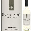 Lincoln Estate Chardonnay Lincoln Estate Winesリンカーン エステイト ワインズ （詳細はこちら）海洋性の冷涼な気候で知られる豪州南東部の白ワイン。新鮮な柑橘果実のアロマにハーブ香とミネラル感。ふくらみもあり全ての要素がバランスよくまとまった上質シャルドネです。750mlシャルドネオーストラリア・南オーストラリア・サウス・イースタン・オーストラリアサウス イースタン オーストラリアG.I.GI白他モールと在庫を共有しているため、在庫更新のタイミングにより、在庫切れの場合やむをえずキャンセルさせていただく場合もございますのでご了承ください。株式会社　モトックス　