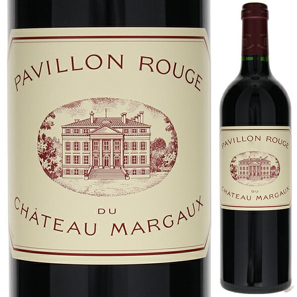 Pavillon Rouge du Chateau Margaux Chateau Margauxシャトー マルゴー （詳細はこちら）赤ワインの女王《シャトー　マルゴー》のセカンドワイン。1908年に命名されたパヴィヨン・ルージュは、一時期生産が中止されていましたが、現所有者であるメンツェルプロス家の手に渡った直後から再開されました。気品高き香りと骨格のはっきりとした味わいは、セカンドワインながらも他の特級シャトーに匹敵する品質です。750mlカベルネ ソーヴィニヨンメルロプティ ヴェルドカベルネ フランフランス・ボルドー・メドック・マルゴーマルゴーAOC赤他モールと在庫を共有しているため、在庫更新のタイミングにより、在庫切れの場合やむをえずキャンセルさせていただく場合もございますのでご了承ください。株式会社ファインズ