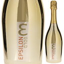 Epsilon Spmante Brut Gold Ca Di Rajoカ ディ ライオ （詳細はこちら）明るい麦わら色、繊細で長く続く泡。エレガントでバナナやパイナップル、野花やパンなど、複雑なアロマ。ドライで、リンゴや洋ナシの味わい。野菜や、炒め物、チーズなどと。特に牡蠣や海老、トリュフとの相性は抜群です。飲み頃の温度は6〜8℃です。750mlグレライタリア・ヴェネトスプマンテ ブリュットSPUMANTE BRUT発泡白他モールと在庫を共有しているため、在庫更新のタイミングにより、在庫切れの場合やむをえずキャンセルさせていただく場合もございますのでご了承ください。エノテカ株式会社