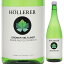 【6本～送料無料】ヴァイングート アロイス ヘレラー グリューナー ヴェルトリナー 2022 白ワイン グリューナーヴェルトリーナー オーストリア 1000ml