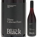 Black Estate Home Cabernet Franc Black Estateブラック エステート （詳細はこちら）農法：有機農法、バイオダイナミック的な手法 収穫方法：手摘み750mlカベルネ フランニュージーランド・ワイパラワイパラ赤他モールと在庫を共有しているため、在庫更新のタイミングにより、在庫切れの場合やむをえずキャンセルさせていただく場合もございますのでご了承ください。株式会社ラックコーポレーション