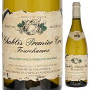 Chablis 1er Cru Fourchaume Domaine Chantemerle Boudin Pere Et Filsドメーヌ シャントメルル ブーダン （詳細はこちら）シャルドネ750mlシャルドネフランス・ブルゴーニュ・シャブリシャブリ プルミエ クリュ フルショームAOC白他モールと在庫を共有しているため、在庫更新のタイミングにより、在庫切れの場合やむをえずキャンセルさせていただく場合もございますのでご了承ください。株式会社八田