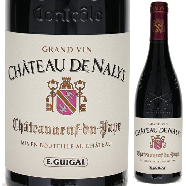 6ܡ̵ۥȡ̥ ǥ ѥ ȡ  ʥꥹ 롼 2016 ȡ  ʥꥹ ֥磻 ե 750ml ʥå ...