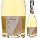 【6本~送料無料】ロベルト サロット アスティ セッコ NV 微発泡 白ワイン モスカート イタリア 750ml