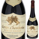 Gevrey Chambertin 1er Cru Les Cazetiers Philippe Leclercフィリップ ルクレール （詳細はこちら）ピノ ノワール750mlピノ ノワールフランス・ブルゴーニュジュヴレ シャンベルタン プルミエ クリュ カズティエ赤他モールと在庫を共有しているため、在庫更新のタイミングにより、在庫切れの場合やむをえずキャンセルさせていただく場合もございますのでご了承ください。土浦鈴木屋こちらのワインは、土浦鈴木屋さんの地下セラー及び専用セラーで万全を期して大切に熟成させたものです。非常にデリケートで、熟成による変化やコルクの不良等についても避けられないリスクもございますので、返品・交換等の対応ができませんのでご了承の上ご利用ください。