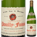 Pouilly Fuisse Tournant de Pouilly Cuvee Hors Classe Domaine J.A. Ferretドメーヌ J.A. フェレ （詳細はこちら）シャルドネ750mlシャルドネフランス・ブルゴーニュ白他モールと在庫を共有しているため、在庫更新のタイミングにより、在庫切れの場合やむをえずキャンセルさせていただく場合もございますのでご了承ください。土浦鈴木屋こちらのワインは、土浦鈴木屋さんの地下セラー及び専用セラーで万全を期して大切に熟成させたものです。非常にデリケートで、熟成による変化やコルクの不良等についても避けられないリスクもございますので、返品・交換等の対応ができませんのでご了承の上ご利用ください。