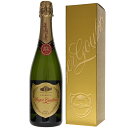 Cava Gold Brut Roger Goulartロジャー グラート （詳細はこちら）チャレッロ、マカベオ、パレリャーダ750mlチャレッロ、マカベオ、パレリャーダスペイン・カタルーニャ発泡白他モールと在庫を共有しているため、在庫更新のタイミングにより、在庫切れの場合やむをえずキャンセルさせていただく場合もございますのでご了承ください。三国ワイン株式会社