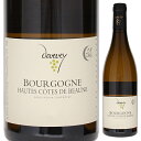 Bourgogne Hautes C te de Beaune 18 Lunes Jean-Yves Deveveyジャン イヴ ドゥヴヴェイ （詳細はこちら）ブルゴーニュ・オート・コート・ド・ボーヌの赤白、リュリーの赤白、ボーヌ1級ペルテュイゾ、ヴォルネーがドメーヌものです。ムルソー・レ・ヴィルイユ、シャサーニュ・モンラッシェエ1級マシュレルは買いブドウ、シャサーニュ・モンラッシェは果汁を買っています。自社畑はビオロジック栽培に転換が済みました。最近では「ヴィニュロン・ド・ブルゴーニュ」という本に、DRCのオベール・ド・ヴィレーヌやドメーヌ・ルフレーヴのアンヌ・クロード・ルフレーヴら大御所ばかりと混ざって紹介されるまでになりました。750mlシャルドネフランス・ブルゴーニュ・ブルゴーニュ　オート　コート　ド　ボーヌブルゴーニュ　オート　コート　ド　ボーヌ白他モールと在庫を共有しているため、在庫更新のタイミングにより、在庫切れの場合やむをえずキャンセルさせていただく場合もございますのでご了承ください。株式会社ラックコーポレーション