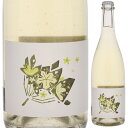 ホッホ エッセンセス ピュア ジョイ ボタニカルス エルダーフラワー ナンバー ワン 2021 スパークリング 白ワイン オーストリア 750ml
