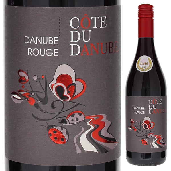 6ܡ̵ۥ ǥ ˥塼 ֥ 롼 2021 ȡ ֥르 ֥磻 ֥륬ꥢ 750ml 