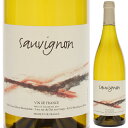 VdF Sauvignon Pierre-Olivier Bonhommeピエール オリヴィエ ボノム （詳細はこちら）ビオロジック栽培でブドウを育てるロワールの自然派"ピエール オリヴィエ ボノム"の「ソーヴィニョン」です。樹齢35年超のソーヴィニョン ブランを使用。野生酵母のみで発酵、シュール リー熟成させています。芳醇な柑橘とハーブの青さが残る香り。熟した洋ナシやリンゴの風味で、エキス分の強い味わいに、キレイな酸をまとわせた飲み飽きのしない、バランスの良い味に仕上げています。750mlソーヴィニョン ブランフランス・ロワールトゥーレーヌ白自然派●自然派ワインについてこのワインは「できるだけ手を加えずに自然なまま」に造られているため、一般的なワインではあまり見られない色合いや澱、独特の香りや味わい、またボトルによっても違いがある場合があります。ワインの個性としてお楽しみください。●クール便をおすすめします※温度変化に弱いため、気温の高い時期は【クール便】をおすすめいたします。【クール便】をご希望の場合は、注文時の配送方法の欄で、必ず【クール便】に変更してください。他モールと在庫を共有しているため、在庫更新のタイミングにより、在庫切れの場合やむをえずキャンセルさせていただく場合もございますのでご了承ください。株式会社ラシーヌ綺麗な酸とエキス分の強い味わい！ロワールの自然派ピエール オリヴィエ ボノムが有機ブドウで造る柑橘とハーブの青さが香るソーヴィニョンソーヴィニョン ピエール オリヴィエ ボノムVdF Sauvignon Pierre-Olivier Bonhomme商品情報ビオロジック栽培でブドウを育てるロワールの自然派"ピエール オリヴィエ ボノム"の「ソーヴィニョン」です。樹齢35年超のソーヴィニョン ブランを使用。野生酵母のみで発酵、シュール リー熟成させています。芳醇な柑橘とハーブの青さが残る香り。熟した洋ナシやリンゴの風味で、エキス分の強い味わいに、キレイな酸をまとわせた飲み飽きのしない、バランスの良い味に仕上げています。収獲したブドウを野生酵母のみで発酵ブドウは1986年頃に植えられた樹齢35年超で、ビオロジック（認証：ABアグリカルチャー ビオロジック）栽培で育てたソーヴィニョン ブランを使用。畑は標高75-115mにあるシレックスの砂質50%、石灰岩上にシレックスの粘土質50%の土壌。収獲したブドウを野生酵母のみで発酵。醸造時はSO2は無添加。樹脂製タンク及びホーロータンクで4-5ヶ月のシュール リー熟成。瓶詰め時のみSO2の添加を20mg/L前後にとどめています。エキス分の強い味わいに、キレイな酸をまとわせた飲み飽きしない味わい非常に果実感豊かで芳醇な柑橘とハーブの青さが残る、典型的なロワールのソーヴィニョン ブランの香り。熟した洋ナシやリンゴの風味で、エキス分の強い味わいに、キレイな酸をまとわせた飲み飽きしない、バランスの良い味わいに仕上げています。テクスチャが柔らかい素朴さが漂うワインです。生産者情報ピエール オリヴィエ ボノム Pierre-Olivier Bonhomme ピエールオリヴィエは学生時代に2003年にティエリーピュズラの元で収穫をした縁で、ワイン造りに興味を持ったそう。その後も収穫には通い、正式にワイナリーの一員にもなり、数年間の経験を経て、ティエリーとともに、ネゴシアン部門「EURLピュズラ ボノム」を設立しました。そして2014年、ドメーヌへの専念を決意したティエリー ピュズラから、ワイナリーを受け継ぐこととなりました。原料となるブドウは買いブドウが大半を占めるが、醸造は野生酵母のみで赤、白ともに一部木樽発酵も併用。亜硫酸は醸造時は無添加、瓶詰め時のみ20mg/L前後にとどめます。ソーヴィニョン ブランやガメ以外の、地品種も多く手掛け、手に取りやすい価格と果実味を活かした味わいで、広く親しまれています。ちなみに、母体となったネゴシアン「EURLピュズラ・ボノーム」は、ロワールで有機栽培を行う農家から、慣例よりも高値でブドウを買い、さらにワインの収益を栽培家に還元するという画期的な生産サイクルを確立。そのモデルにより、このエリアでフランスの他地域に先駆けて真摯なビオロジック栽培が広がり、定着した一つの原動力になったと、高く評価されています。