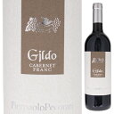 Gjldo Cabernet Franc Pierpaolo Pecorariピエールパオロ ペコラーリ （詳細はこちら）マルヴァジーア イストリアーナやピノ グリージョの植わるオリヴァースに所有する、樹齢70年超のカベルネ フランで造るワイン。これは！という年にだけ単体で醸造され、古樽で2年、瓶で最低でも2年寝かせたのちにリリース。生産本数的にも1200-1300本程度のワイン。ジルドは、このカベルネ フランを植えた、前所有者のお爺さんの名前になります。750mlカベルネ フランイタリア・フリウリ ヴェネツィア ジュリアヴェネツィア ジュリアIGT赤自然派※ラベルに多少キズや汚れがございます。ラベル不良による返品、交換には対応できませんのであらかじめご了承ください。●自然派ワインについてこのワインは「できるだけ手を加えずに自然なまま」に造られているため、一般的なワインではあまり見られない色合いや澱、独特の香りや味わい、またボトルによっても違いがある場合があります。ワインの個性としてお楽しみください。●クール便をおすすめします※温度変化に弱いため、気温の高い時期は【クール便】をおすすめいたします。【クール便】をご希望の場合は、注文時の配送方法の欄で、必ず【クール便】に変更してください。他モールと在庫を共有しているため、在庫更新のタイミングにより、在庫切れの場合やむをえずキャンセルさせていただく場合もございますのでご了承ください。株式会社ヴィナイオータ