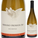 Pernand-Vergelesses Premier cru Sous Fretille Blanc Domaine Ludovic Belinドメーヌ ルードヴィック ベラン （詳細はこちら）シャルドネ750mlシャルドネフランス・ブルゴーニュ・コート ド ボーヌ・ペルナン ヴェルジュレスペルナン ヴェルジュレス白他モールと在庫を共有しているため、在庫更新のタイミングにより、在庫切れの場合やむをえずキャンセルさせていただく場合もございますのでご了承ください。大榮産業株式会社