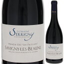 Savigny-L s-Beaune 1er Cru Les Peuillets Serrignyセリニー （詳細はこちら）樹齢90年。砂質土壌。ルビーの色調。ラズベリーやイチゴ等赤い果実とエレガントで魅力的なアロマ。ソフトでバランスのとれた味わい。750mlピノ ノワールフランス・ブルゴーニュ・ブルゴーニュレ プイエAOC赤他モールと在庫を共有しているため、在庫更新のタイミングにより、在庫切れの場合やむをえずキャンセルさせていただく場合もございますのでご了承ください。株式会社ラックコーポレーション