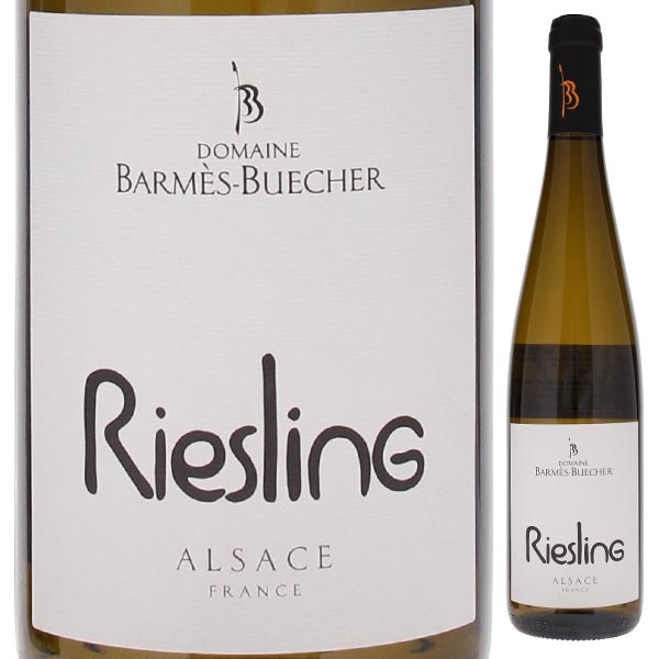 Riesling Barm s Buecherバルメス ブシェール （詳細はこちら）リースリング750mlリースリングフランス・アルザスアルザスAOC白他モールと在庫を共有しているため、在庫更新のタイミングにより、在庫切れの場合やむをえずキャンセルさせていただく場合もございますのでご了承ください。豊通食料