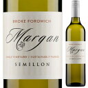 Semillon Marganマーガン （詳細はこちら）レモングラス、カモミールのハーバルで優しいアロマに続き、グレープフルーツやレモンジャムの風味がシャーベットのような爽快さで口中を豊かに満たす。フィニッシュは、ハンター・セミヨンらしくすっきりとドライ。1960年代に植え付けられた火山性赤土土壌の単一畑のブドウをステンレス槽発酵後、澱との接触を避けて早めに瓶詰め。樽不使用。自社畑：フォードウィッチ・ヒル・ヴィンヤード。フォードウィッチ・シル（Fordwich Sill）と呼ばれる風化した火山性の赤土の土壌。1960年代後半に植樹。仕立て：低いVSP。 温度管理したステンレスタンクで培養酵母を用いて発酵、澱との接触を避け早めに瓶詰め。MLFなし。樽不使用。750mlセミヨンオーストラリア・ニュー サウス ウェールズ・ハンター ヴァレー白他モールと在庫を共有しているため、在庫更新のタイミングにより、在庫切れの場合やむをえずキャンセルさせていただく場合もございますのでご了承ください。ヴィレッジ セラーズ株式会社