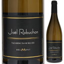 Joel Robuchon Blanc sur mesure by ALAIN BRUMONT Domaine Alain Brumontドメーヌ アラン ブリュモン （詳細はこちら）プティ・クリュビュ70％、 プティ・マンサン30%750mlプティ クリュビュ、プティ マンサンフランス・シュッド ウエスト・ピレネーパシュラン デュ ヴィック ビル セックAOC白他モールと在庫を共有しているため、在庫更新のタイミングにより、在庫切れの場合やむをえずキャンセルさせていただく場合もございますのでご了承ください。三国ワイン株式会社