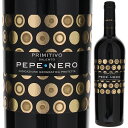 Pepe Nero Primitivo Cignomoroチンニョモーロ （詳細はこちら）プーリアの自然環境を尊重したワイン造りを行う"チンニョモーロ"の「ペペ ネロ プリミティーヴォ」です。ペペ ネロのシリーズはワインを気軽に楽しむ事を趣旨として、若いブドウを使ってワインを醸造しています。このワインはプーリアのタラント地域で栽培されたプリミティーヴォを100％使用。ミディアム トーストのアメリカンオーク樽で熟成しています。チェリーや ブルーベリーのような赤や黒の小さな果実のアロマとオークの香り。滑らかなタンニンと長く続く余韻。フレッシュでベルベットのような口当たりのプリミティーヴォです！750mlプリミティーヴォイタリア・プーリアサレントIGT赤他モールと在庫を共有しているため、在庫更新のタイミングにより、在庫切れの場合やむをえずキャンセルさせていただく場合もございますのでご了承ください。有限会社アルコトレードトラスト滑らかなタンニンと長く続く余韻、ベルベットのような舌触り！プーリアのチンニョモーロがオーク樽で4ヶ月熟成させたプリミティーヴォ！ペペ ネロ プリミティーヴォ チンニョモーロPepe Nero Primitivo Cignomoro商品情報プーリアの自然環境を尊重したワイン造りを行う"チンニョモーロ"の「ペペ ネロ プリミティーヴォ」です。ペペ ネロのシリーズはワインを気軽に楽しむ事を趣旨として、若いブドウを使ってワインを醸造しています。このワインはプーリアのタラント地域で栽培されたプリミティーヴォを100％使用。ミディアム トーストのアメリカンオーク樽で熟成しています。チェリーや ブルーベリーのような赤や黒の小さな果実のアロマとオークの香り。滑らかなタンニンと長く続く余韻。フレッシュでベルベットのような口当たりのプリミティーヴォです！ミディアム トーストのアメリカンオーク樽で約4ヶ月熟成ブドウは平均樹齢15年のプリミティーヴォ100％を使用。9月の初旬に手摘みで収穫されたブドウを、慎重に選果して破砕と除梗を行います。 マストを最高温度28度で、ステンレスタンクにて発酵を実施。繊細なルモンタージュとマセレーションを最大25日間続けます。 澱引きの後ミディアム トーストのアメリカンオーク樽で約4ヶ月熟成しています。滑らかなタンニンと長く続く余韻色調は濃厚で鮮やかなルビーの色調。チェリーや ブルーベリーのような赤や黒の小さな果実のアロマがあり、オークのスパイス、キャンドルの煙、杉の香りのブーケ。フレッシュでバランスが良く、滑らかなタンニンと長く続く余韻を持つベルベットのようなワイン。肉料理や濃厚なソースのパスタと良く合います。16-18度ほどでお楽しみ下さい！生産者情報チンニョモーロ Cignomoroチンニョモーロは2001年設立。プーリアの伝統的建物、白い円錐屋根のトゥルッリが立ち並ぶ世界遺産地区に位置しています。22haに及ぶ所有畑は「赤い土地」と呼ばれるカロジーノからマンドゥーリアに広がっており、海風によって和らぐ暑さや乾燥で、ぶどう栽培に理想的な環境です。人工的には一切水を与えず、樹に適度なストレスを与えることによって上質なぶどうを育てています。自然環境を尊重し、サレント地方のテロワールを表現するワイン造りを目指して、年間20万本のワインをリリースしています。