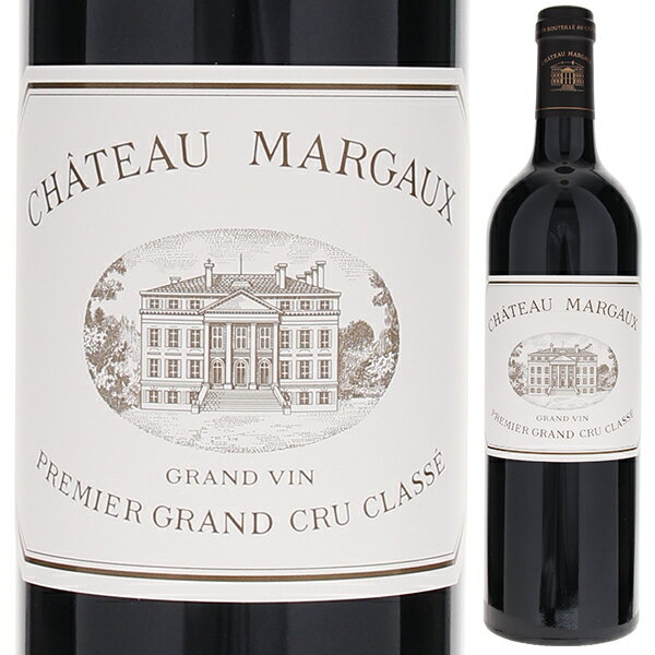 Chateau Margaux Chateau Margauxシャトー マルゴー （詳細はこちら）メドック格付け1級。「赤ワインの女王」と讃えられる極めつけの名酒。シャトー マルゴーの歴史と名声は、この土地に宿る卓越した力だけでなく、5世紀にわたり尽力してきた人々の力の賜物です。1977年にメンツェロプロス家の所有となり、畑や醸造設備に惜しみなく大金が投入さたシャー・マルゴーは見事に復活を果たしますが、その後も醸造責任者ポール・ポンタイエ氏はカベルネ・ソーヴィニオンの比率を高めるなど絶え間ない改革を進めており、世界のワイン愛好家から偉大と言われるワインをつくり続けています。アロマのエレガントさ、濃醇なまでに凝縮された力強い味わいの中に、きめ細かいタンニン、そして繊細さと気品が宝石のように輝きます。750mlフランス・ボルドー・メドック・マルゴーメドック格付け 第1級シャトー マルゴー(マルゴー)AOC赤他モールと在庫を共有しているため、在庫更新のタイミングにより、在庫切れの場合やむをえずキャンセルさせていただく場合もございますのでご了承ください。エノテカ株式会社