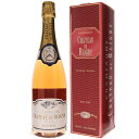 Champagne Brut Rose Chateau De Blignyシャトー ド ブリニ （詳細はこちら）アセロラ、ラズベリー、ワイルドベリー等、瑞々しい赤系果実のはっきりとした香り立ち。味わいは香りにあるような赤系果実のふくよかさとピノ・ノワール由来の柔らかなタンニンを持ちチャーミングで優しい印象がある。750mlピノ ノワール　シャルドネフランス・シャンパーニュ・シャンパーニュロゼ他モールと在庫を共有しているため、在庫更新のタイミングにより、在庫切れの場合やむをえずキャンセルさせていただく場合もございますのでご了承ください。株式会社スマイル