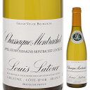 Chassagne-Montrachet Blanc Louis Latourルイ ラトゥール （詳細はこちら）アンズを思わせるような少しスモーキーな香りが爽やかな酸味と良く調和しています。375mlシャルドネフランス・ブルゴーニュ・コート ド ボーヌ・シャサーニュ モンラッシェシャサーニュ モンラッシェAOC白他モールと在庫を共有しているため、在庫更新のタイミングにより、在庫切れの場合やむをえずキャンセルさせていただく場合もございますのでご了承ください。アサヒビール