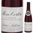 Aloxe-Corton Les Chaillots Louis Latourルイ ラトゥール （詳細はこちら）ルイ ラトゥール家所有の一級畑「レ シャイヨ」の赤ワイン。コルトンに次ぐ品質の高いワインと評され、スミレのような香りと繊細な味わいです。375mlピノ ノワールフランス・ブルゴーニュ・コート ド ボーヌ・アロース コルトンアロース コルトンAOC赤他モールと在庫を共有しているため、在庫更新のタイミングにより、在庫切れの場合やむをえずキャンセルさせていただく場合もございますのでご了承ください。アサヒビール