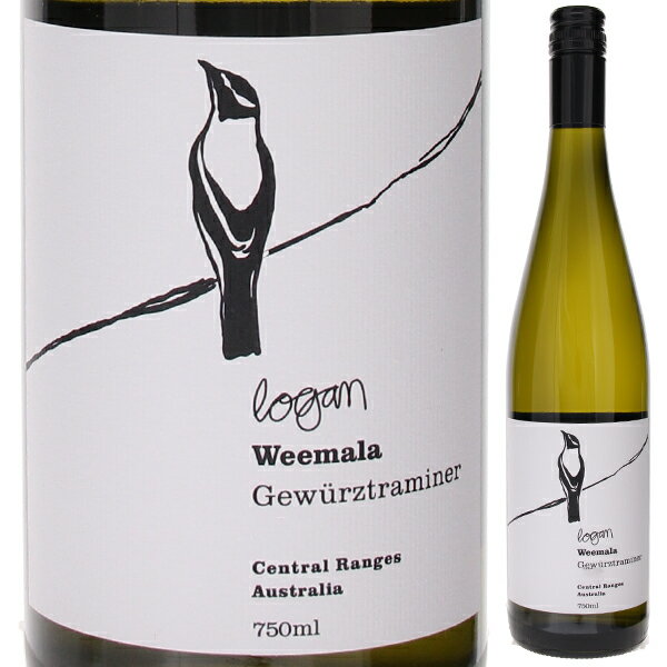 Weemala Gewurztraminer Logan Winesローガン ワインズ （詳細はこちら）ステンレス・タンクで発酵、10％はスキンコンタクトを40日間実施。ジャスミンの花のアロマにカリンやパッションフルーツ、赤リンゴ、ライチの果実味。スパイシー且つ、心地よいボリュームのゲヴュルツ。750mlゲヴュルツトラミネール オーストラリア・ニュー サウス ウェールズ・オレンジオレンジG.I.GI白他モールと在庫を共有しているため、在庫更新のタイミングにより、在庫切れの場合やむをえずキャンセルさせていただく場合もございますのでご了承ください。株式会社　モトックス