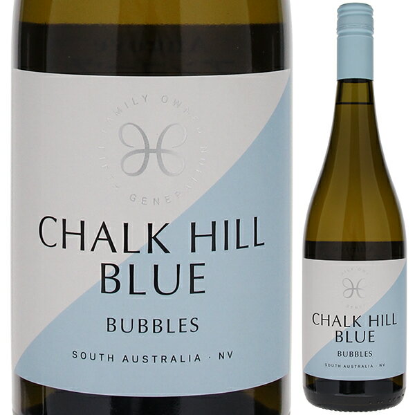 Chalk Hill Blue Sparkling Angoveアンゴーヴ （詳細はこちら）750mlソーヴィニョン、セミヨン他オーストラリア・南オーストラリアマクラーレン ヴェイル発泡白他モールと在庫を共有しているため、在庫更新のタイミングにより、在庫切れの場合やむをえずキャンセルさせていただく場合もございますのでご了承ください。東亜商事株式会社