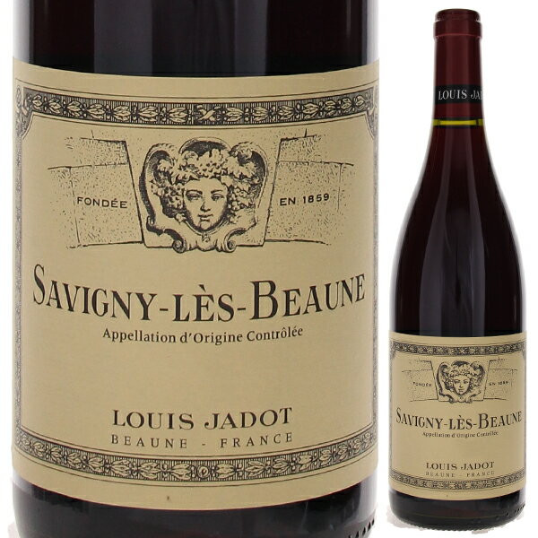 Savigny-Les-Beaune Rouge Louis Jadotルイ ジャド （詳細はこちら）サヴィニィ・レ・ボーヌの村はアロース・コルトンとペルナン・ヴェルジュレスに隣接するコート・ド・ボーヌの北部にあります。豊かな果実の香りがエレガントに香ります。構成のしっかりした、しなやか赤ワインです。 750mlピノ ノワールフランス・ブルゴーニュ・コート ド ボーヌ・サヴィニィ レ ボーヌサヴィニィ レ ボーヌAOC赤他モールと在庫を共有しているため、在庫更新のタイミングにより、在庫切れの場合やむをえずキャンセルさせていただく場合もございますのでご了承ください。日本リカー株式会社